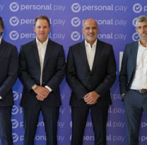 Banco Macro y Personal se unen en Personal Pay: nuevos beneficios y cr&eacute;ditos que llegan