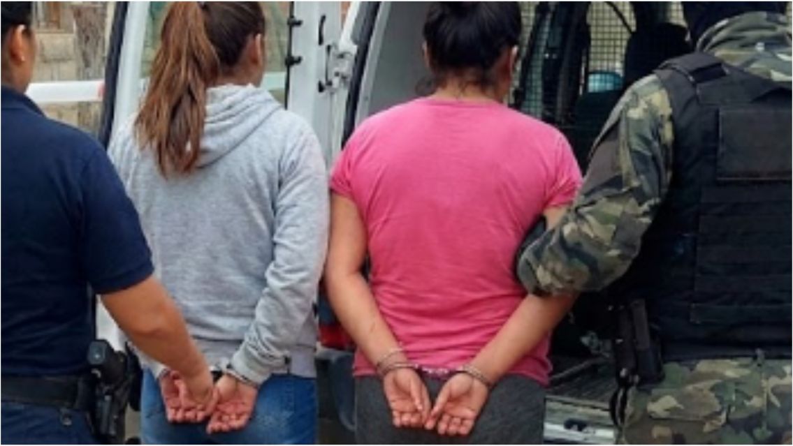 Imagen ilustrativa generada con IA.