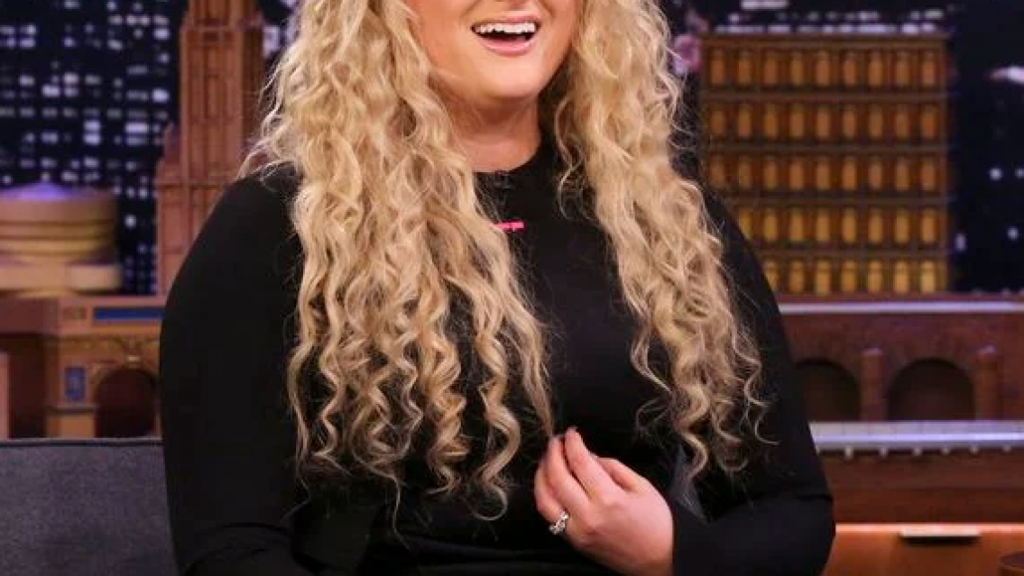 Alquil� tres veces un vientre: la artista que fue nuevamente mam� por subrogaci�n