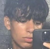 "Mat&aacute;lo, cort&aacute;le el cuello": el adolescente de 15 a&ntilde;os fue torturado hasta la muerte