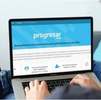 Becas Progresar 2026: qué estudiantes pueden inscribirse y cuánto recibirán