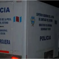 Conmoción en el cerro: encontraron sin vida a una mujer