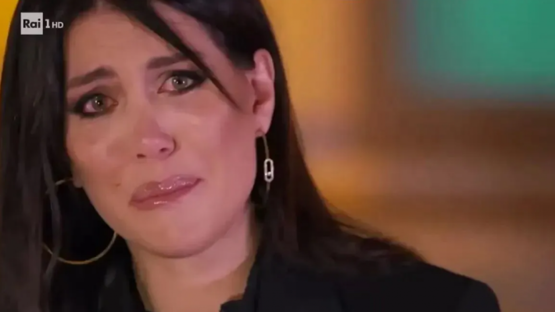 "Cara de rata": Wanda Nara contó como la trataba Mauro Icardi