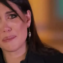 "Cara de rata": Wanda Nara cont&oacute; como la trataba Mauro Icardi