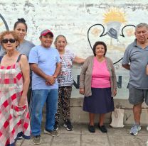 Cinco d&iacute;as sin agua: vecinos de Palpal&aacute; salieron a reclamar por la falta del servicio