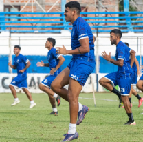 Talleres de Perico va por la hazaña en el Plinio Zabala y sueña con el ascenso