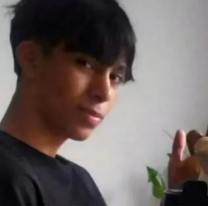 El horror grabado: salió a la luz el video del brutal asesinato de Jeremías Monzón