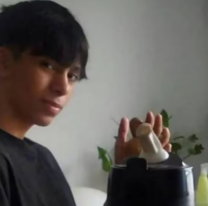 Torturaron y asesinaron a un menor: "Cortále el cuello" se escucha claramente