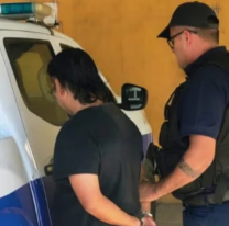 Femicida salió en libertad condicional y apuñaló a una nenita de 10 años