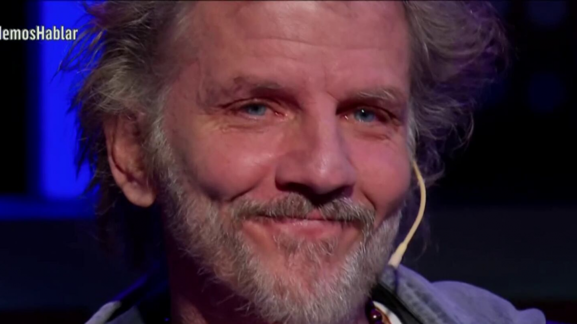 Se separó Facundo Arana: "No funcionan más como pareja", estuvieron 19 años juntos