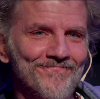 Se separó Facundo Arana: "No funcionan más como pareja", estuvieron 19 años juntos