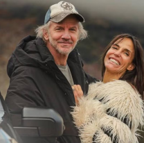 El desesperado pedido de Facundo Arana en medio de su separación