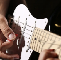 Dolor absoluto por la muerte del artista que marc&oacute; a varias generaciones