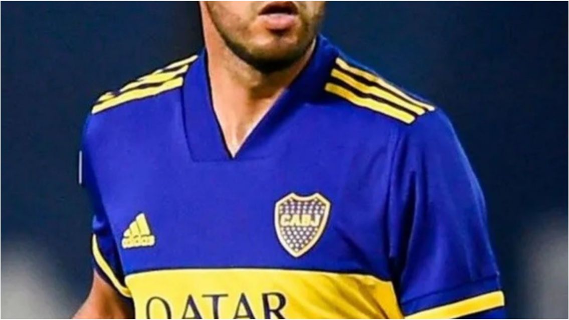 Aparecieron detalles de la grave denuncia por abuso contra un ex jugador de Boca