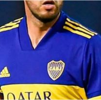Aparecieron detalles de la grave denuncia por abuso contra un ex jugador de Boca