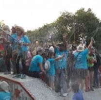 Impuestazo al Carnaval: El fuerte reclamo de las comparsas de Palpalá contra la Municipalidad