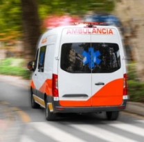 Criaturita de 10 a&ntilde;os fingi&oacute; su muerte para que no le siguieran pegando