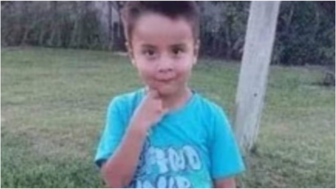 El Gobierno confirm� una recompensa de $20 millones por informaci�n sobre Loan Pe�a