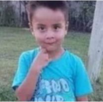 El Gobierno confirmó una recompensa de $20 millones por información sobre Loan Peña