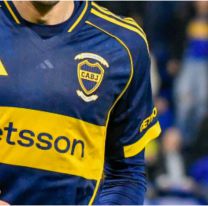 Boca en alerta por una baja sensible: podrían operar a una de sus figuras