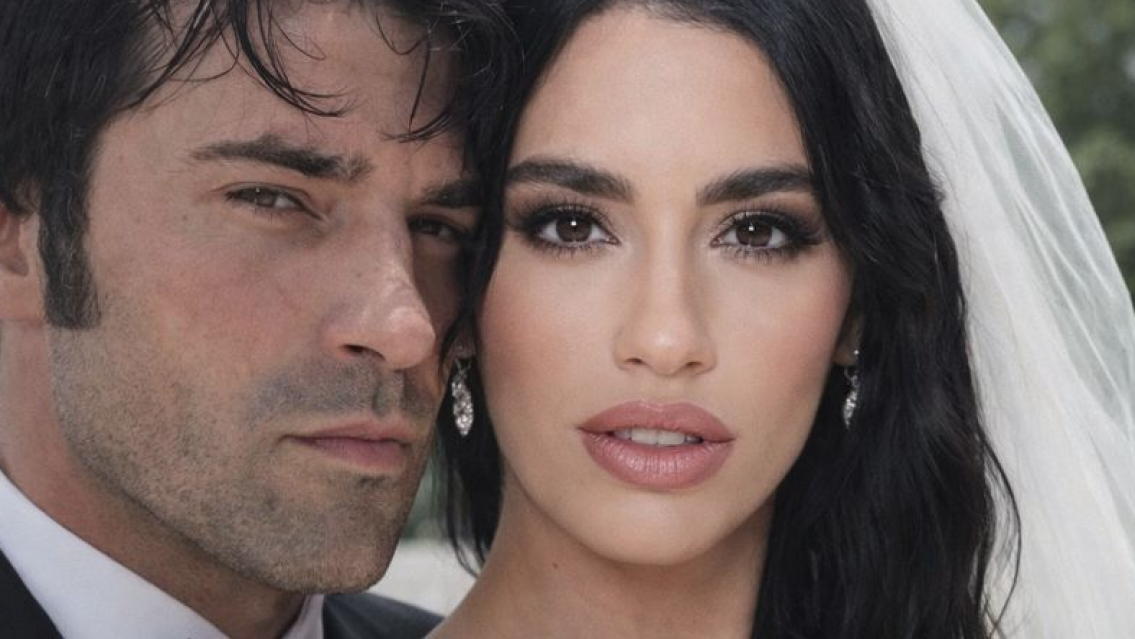 "Cazzu y Juan Grabois": los invitados al casamiento de Lali y Pedro