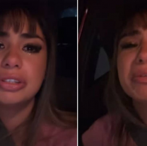 "No se banc&oacute; ser madre", revivieron una red flag de Thiago Medina