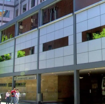 Femicida qued&oacute; libre y apu&ntilde;al&oacute; a una nena de 10 a&ntilde;os que pelea por su vida