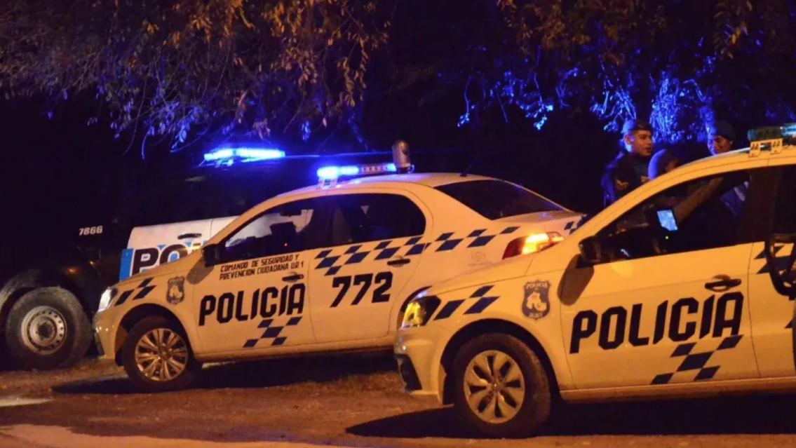 Terror en Jujuy: encapuchados entraron a su casa, la maniataron y le robaron 27 mil dólares