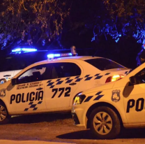 Terror en Jujuy: encapuchados entraron a su casa, la maniataron y le robaron 27 mil dólares