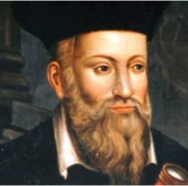 La estremecedora profecía de Nostradamus para 2026: todavía no llegó lo peor