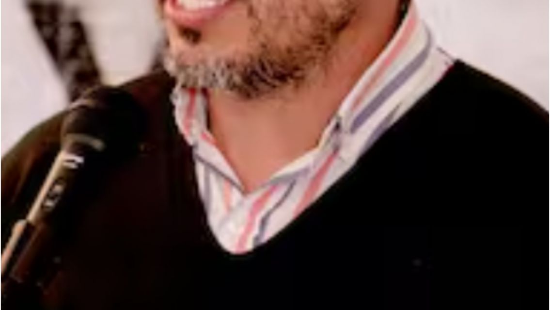 Accidente fatal en la ruta: murió un intendente que viajaba con su familia