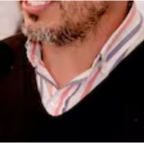 Accidente fatal en la ruta: murió un intendente que viajaba con su familia