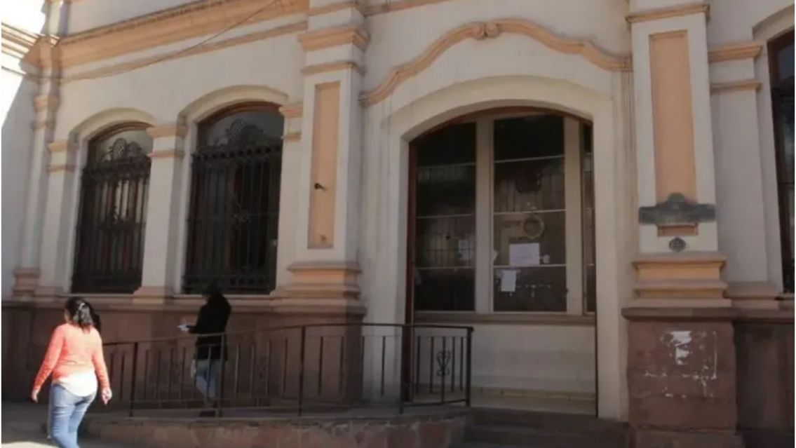 Los 10 nombres y apellidos que m�s se repiten en Jujuy: �Est� el tuyo?