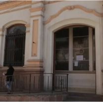 Los 10 nombres y apellidos que más se repiten en Jujuy: ¿Está el tuyo?