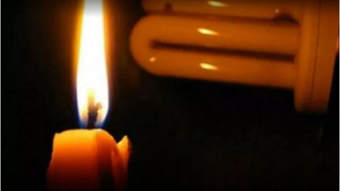 El Gobierno de Jujuy apuntó contra TRANSNOA tras los cortes de energía