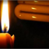 El Gobierno de Jujuy apunt&oacute; contra TRANSNOA tras los cortes de energ&iacute;a