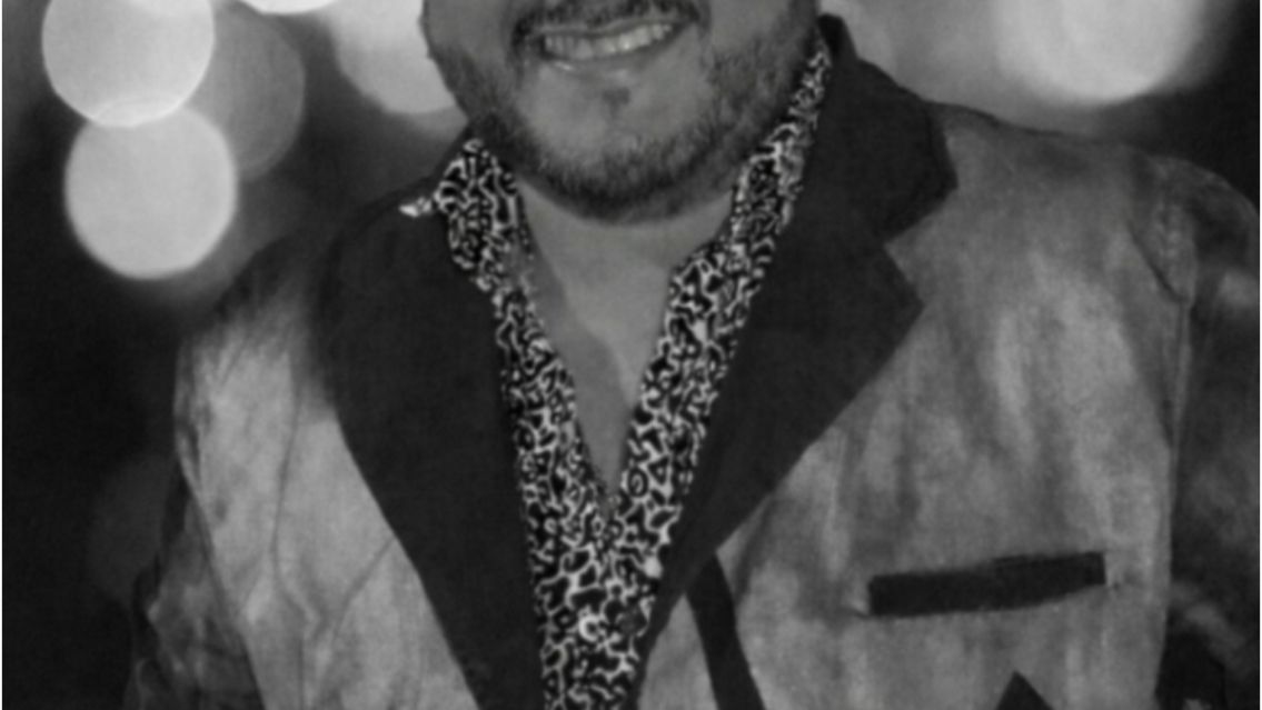 [QEPD] Muri� un querid�simo folclorista norte�o a sus 52 a�os