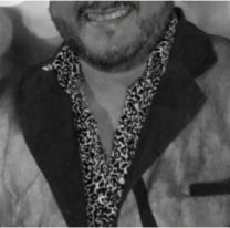 [QEPD] Muri&oacute; un querid&iacute;simo folclorista norte&ntilde;o a sus 52 a&ntilde;os