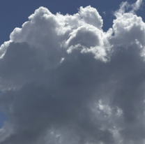 Domingo caluroso y lunes con tormenta en Jujuy, a prepararse