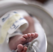 Juje&ntilde;a tuvo gemelos y est&aacute; sin un peso: el pedido desesperado que hizo