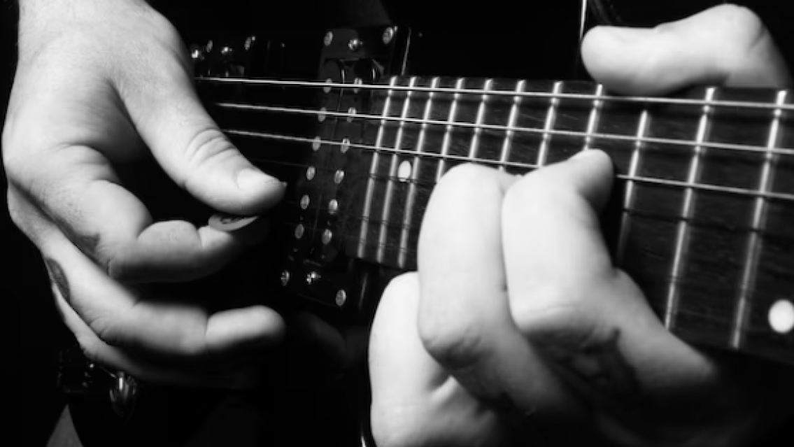 "Siempre con una sonrisa": quién es el joven folklorista que murió en la ruta