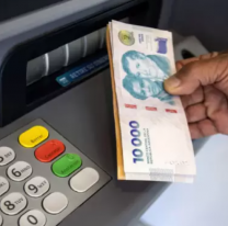 Quiénes son los trabajadores que arrancan febrero con platita: cronograma de pago