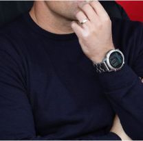 No jugaba a la Play: echaron a un reconocido entrenador por armar su equipo con IA