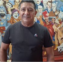 Avanza la obra de 288 viviendas en Alto Comedero y se activa el trabajo en Jujuy