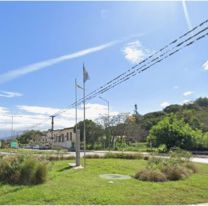 Se hacía el pistolero en plena calle y la Justicia pidió prisión preventiva