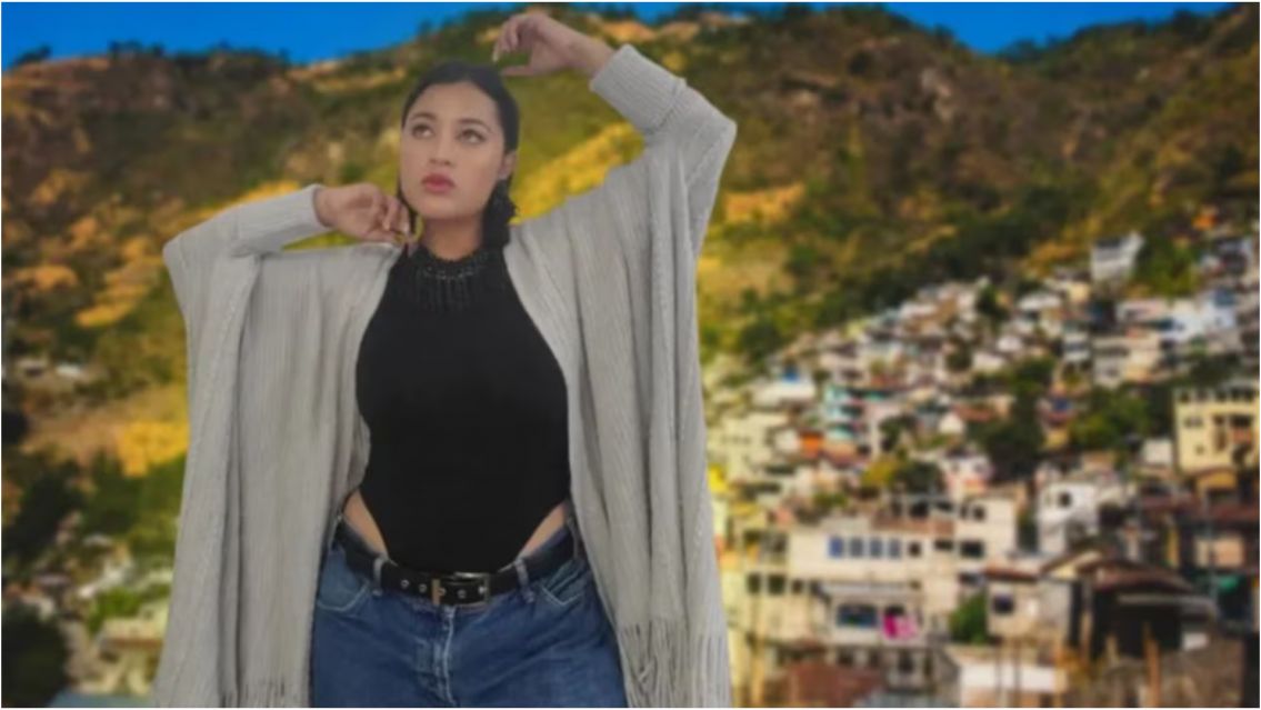 Salió de trabajar del shopping y la encontraron de la peor forma en un freezer