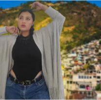 Sali&oacute; de trabajar del shopping y la encontraron de la peor forma en un freezer