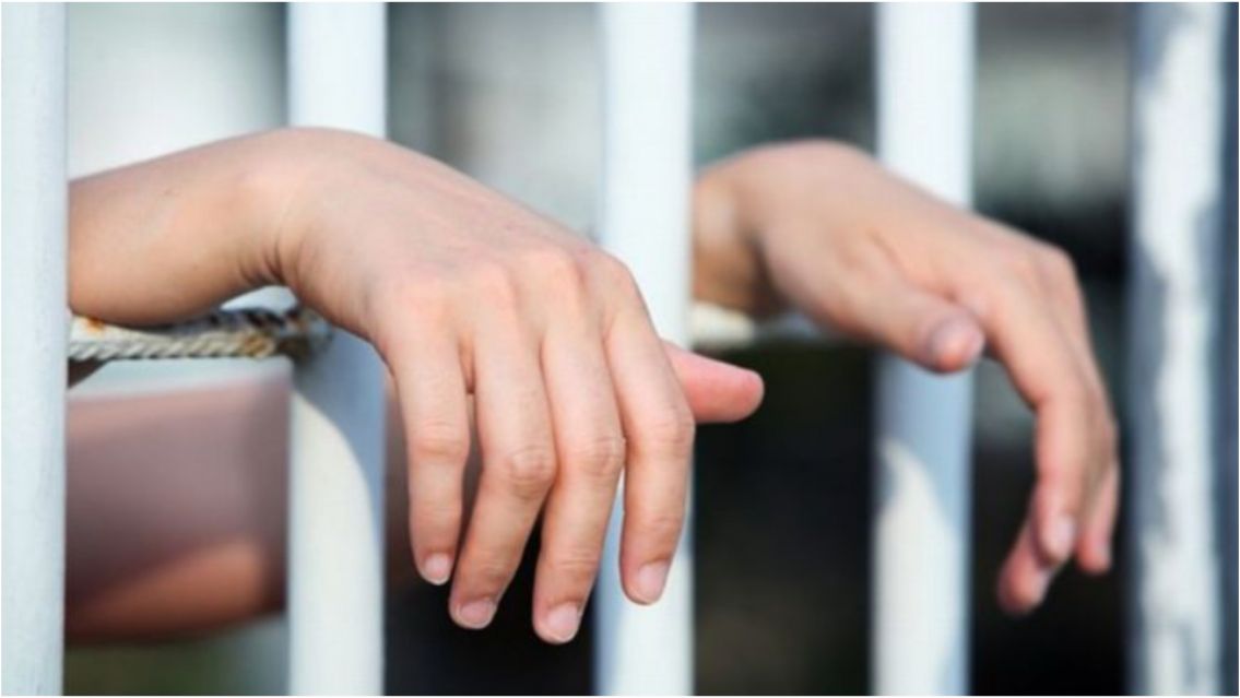 El Gobierno busca bajar la edad de imputabilidad a los 13 años