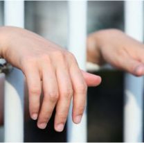 El Gobierno busca bajar la edad de imputabilidad a los 13 a&ntilde;os