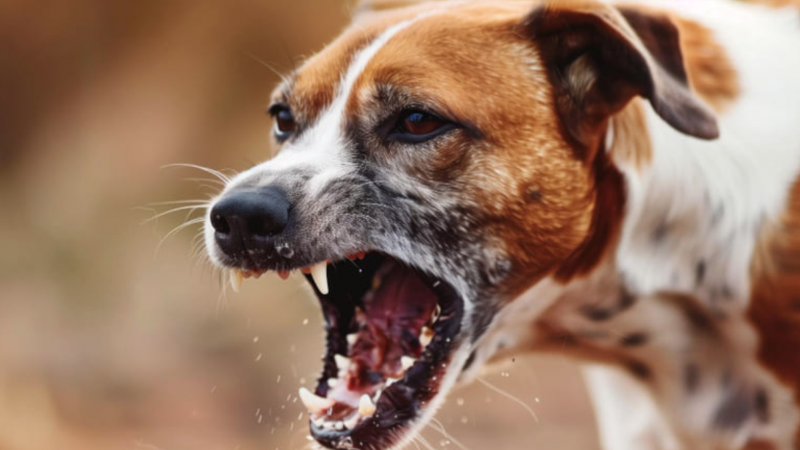 Alerta total cerca de Jujuy: confirmaron un caso de rabia en una nena de 7 años